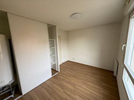 Maison individuelle - Photo 4