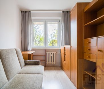 Łódź ul. Maratońska - Фото 6