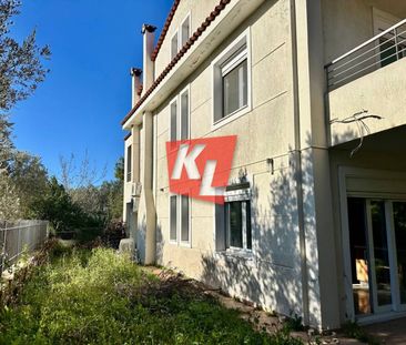 Ενοικίαση κατοικίας, 285 τ.μ., Κηφισιά, 2.500 € - Photo 6