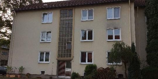 Im Stückenbruch 5, 44628 Herne OT Börnig - Foto 3