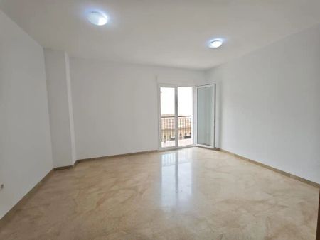 Elche / Elx - Photo 4