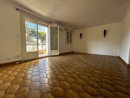 Maison 4 pièces à louer à PERPIGNAN - Photo 4