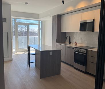 For Lease - 1635 Military Trail Unit# 224A, Toronto, Ontario - Photo 5