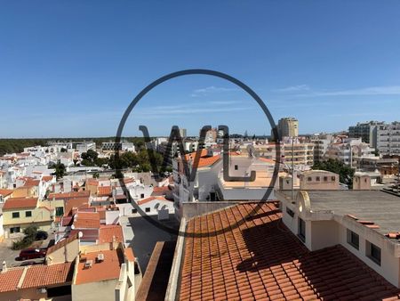 Apartamento T1 em Faro - Photo 4