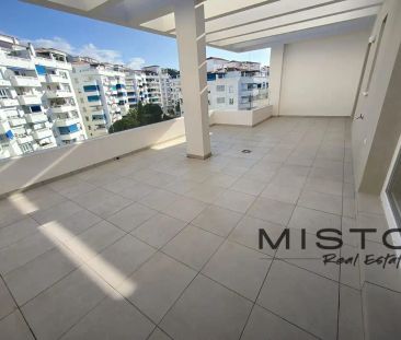 Marbella - Photo 3