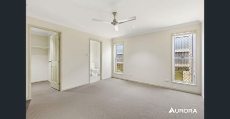 Lifestyle, Location & Comfort—Your Next Home Awaits - Photo 4