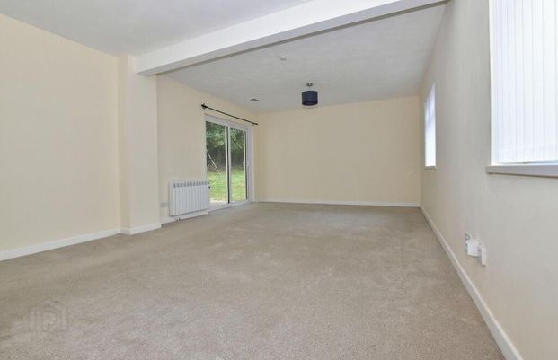 80 Portaferry Road, Newtownards, BT23 8SN - Photo 1