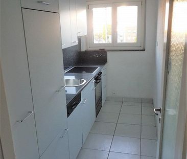 Willkommen im neuen Zuhause - Photo 6