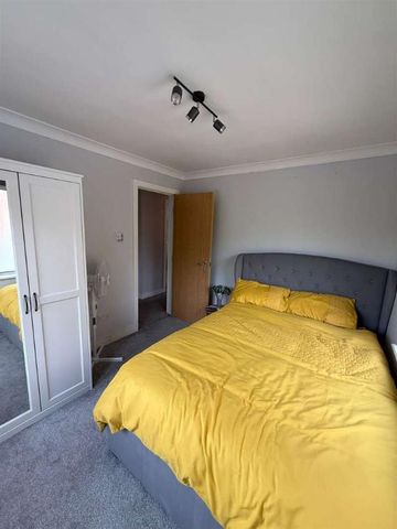 Grangemoor Court, Grangetown, Cardiff, CF11 - Photo 5