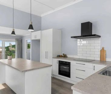 River views - Photo 2