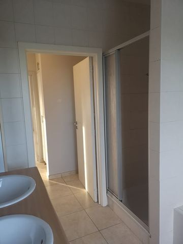 Appartement te huur - Foto 3