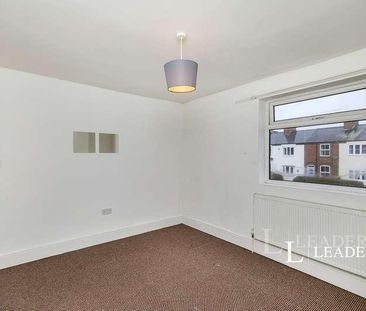 Elm Street, Borrowash, Derby, DE72 - Photo 2