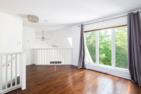 For Lease - 49 Trott Boulevard Unit# 182, Collingwood, Ontario - Photo 3