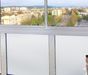 Ponúkame na prenájom veľký 2 izbový byt s balkónom na Watsonovej ul... - Fotografia 5