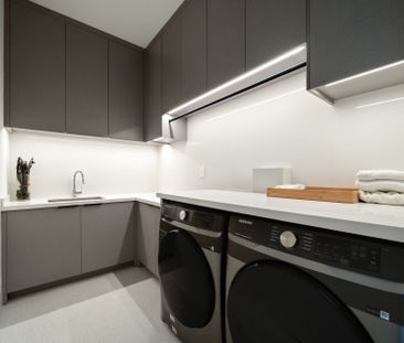 For Lease - 126 Sherwood Avenue, Toronto, Ontario - Photo 5