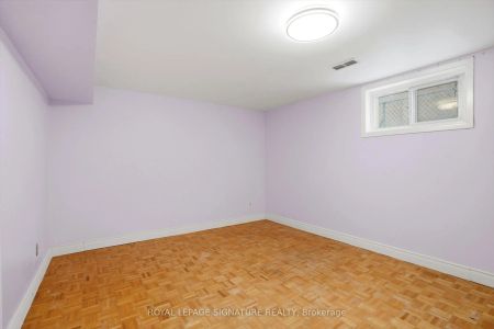 940 Aviation Road #Lower Level - Photo 5