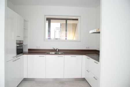 Appartement te huur: Koningin Wilhelminaplein 148 1062 KS Amsterdam - Photo 3