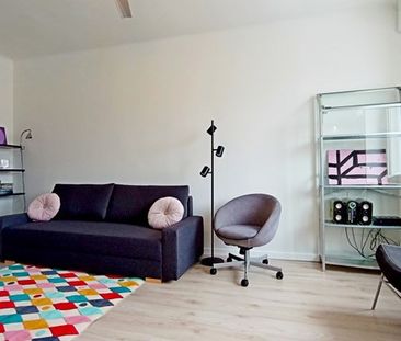 Warszawa Mokotów, Puławska - Photo 2