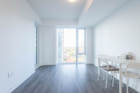 For Lease - 50 O'Neil Road Unit# 910, Toronto, Ontario - Photo 3