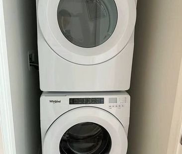 For Lease - 3538 Colonial Drive Unit# 7, Mississauga, Ontario - Photo 3