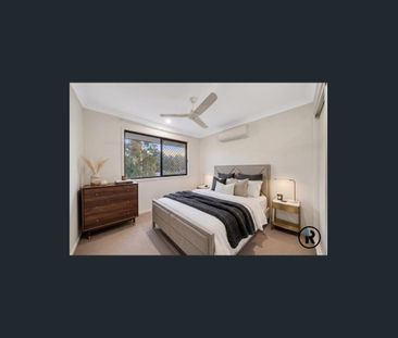 Spacious Two-Storey Family Home in Fernbrooke Estate! - Photo 6