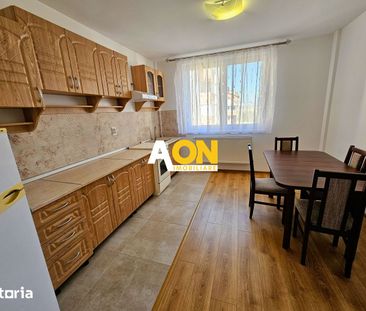 Penthouse pe două niveluri, panouri solare, terasă de 50 mp, boxă - Photo 4