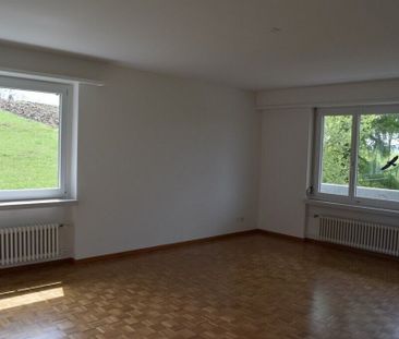 Wohnglück auf den ersten Blick - Foto 3