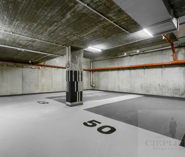 Apartament Pogodno Gardenia z miejscem postojowym - Фото 2