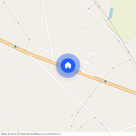 Salvaterra de Magos e Foros de Salvaterra, Salvaterra de Magos, Santarém