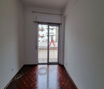 Apartamento T3 - Photo 3