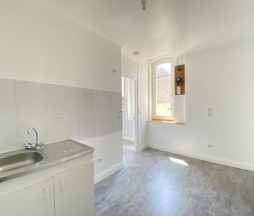 Location Appartement 2 pièces 37m² STE SAVINE 10300 - Photo 6