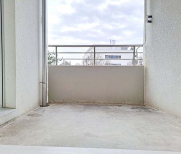 3.5 Zimmer, 72 m², 2. Stock - Photo 5