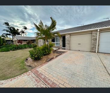 67/73 Darlington Dr, Banora Point, NSW 2486 - Photo 4