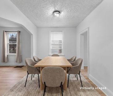 For Lease - 6367 High Street Unit# 1, Niagara Falls, Ontario - Photo 6