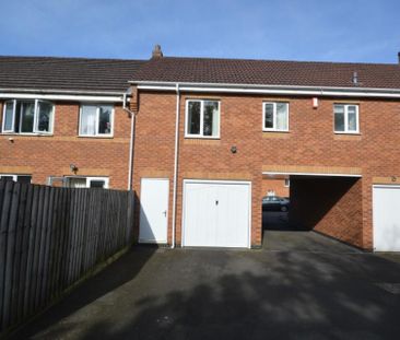 Finchale Avenue, Priorslee - £875 pcm - Photo 6
