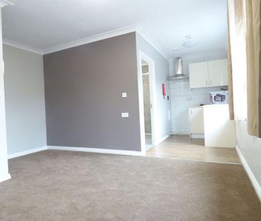 1 bed apartment to rent in NE25 - Photo 6