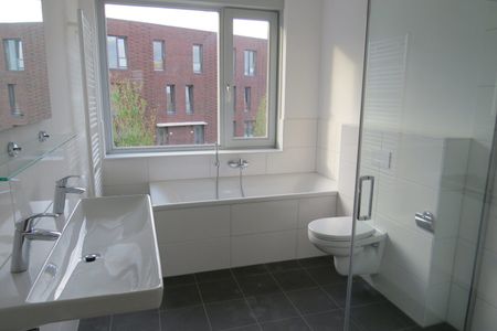 Deurloo 58 - Photo 5