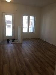 For Lease - 16 Dunes D Drive, Wasaga Beach, Ontario - Photo 4