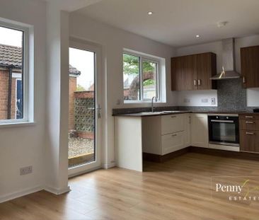 7 Kilmaine Avenue, Bangor, BT19 6DU - Photo 3