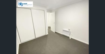 Modern & Stylish 3-Bedroom Townhouse in a Prime Location - Photo 5