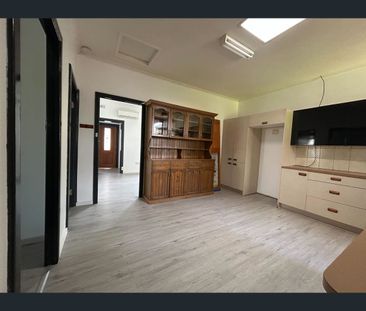 24 Abbott Street, Klemzig, SA 5087 - Photo 5