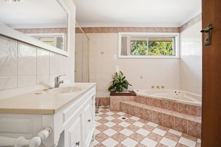 GRAND FAMILY HOME ! - Photo 4