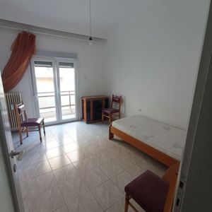Studio/Γκαρσονιέρα για ενοικίαση Κέντρο - Πλατεία (Κοζάνη) - Photo 2