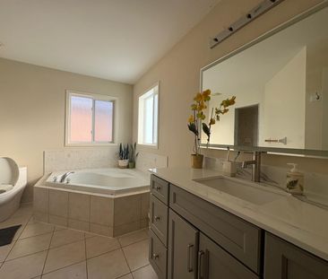 For Lease - 20 Maffey Crescent, Richmond Hill, Ontario - Photo 5