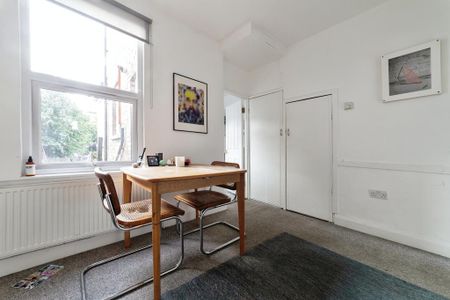 3 bedroom house to rent - Photo 3