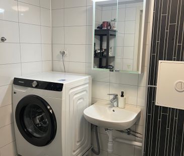 Pjäsbacken, Sundbyberg - Photo 6