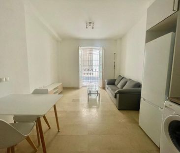 Alquiler de piso en Calle Emilio Ferrera, 12 - Photo 6