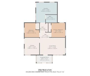 For Lease - 119 Elizabeth Street, Essa, Ontario - Photo 4