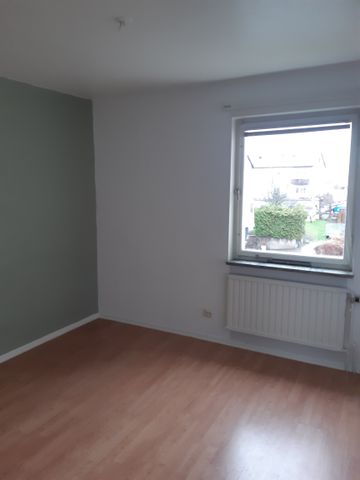 Gillegatan 3 - Foto 2