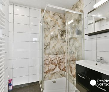 Appartement te huur in Oostende met 1 slaapkamer - Photo 3